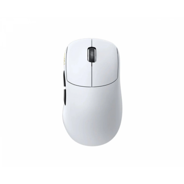 Logitech M331 SILENT PLUS Wireless Mouse 10