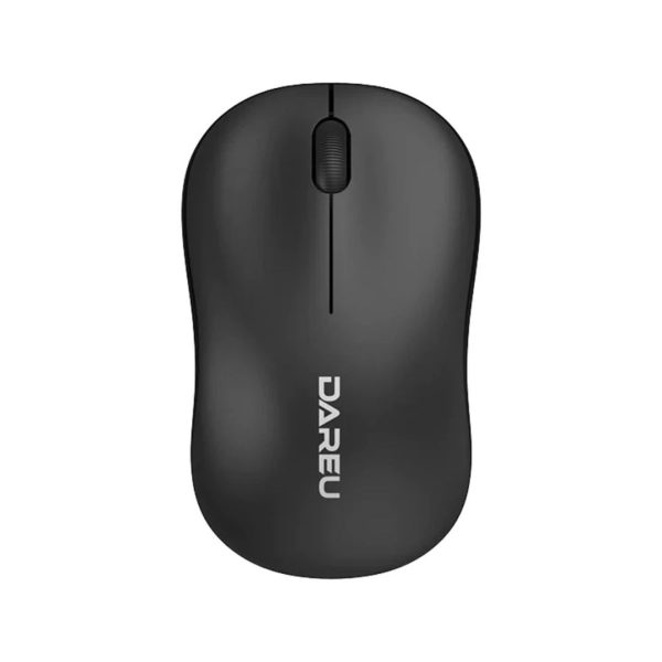 DAREU LM106G WIRELESS OFFICE MOUSE
