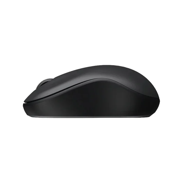 DAREU LM106G WIRELESS OFFICE MOUSE - Image 3