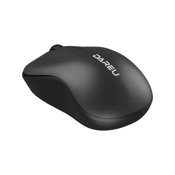 DAREU LM106G WIRELESS OFFICE MOUSE - Image 2