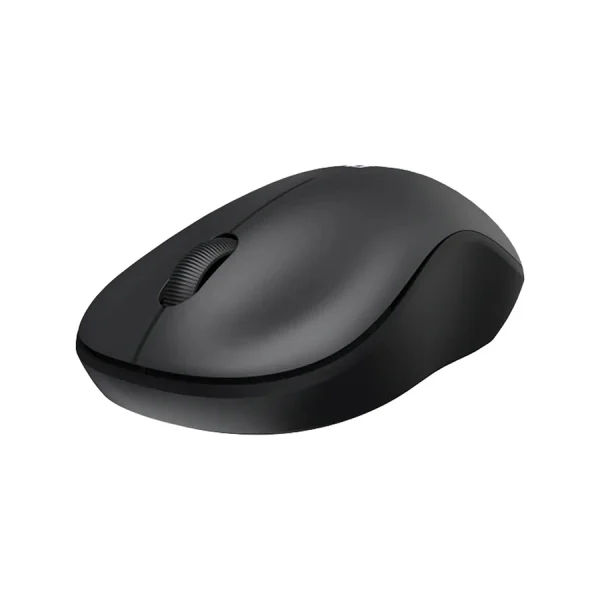 DAREU LM106G WIRELESS OFFICE MOUSE - Image 4