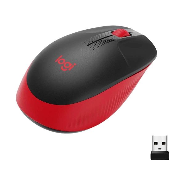 ea6d08be78a743649405e1b92e0793da logitech m190 wireless red