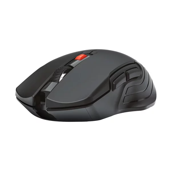 fantech raigor iii wg12 wireless black gaming 21698235544