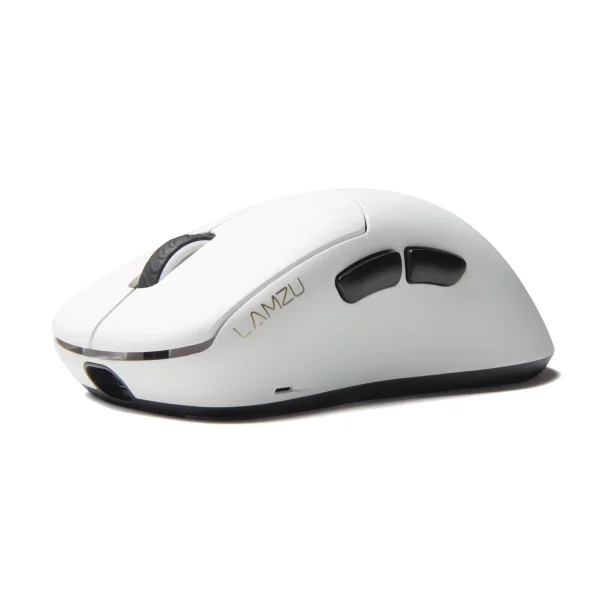 lamzu thorn superlight gaming mouse 424721