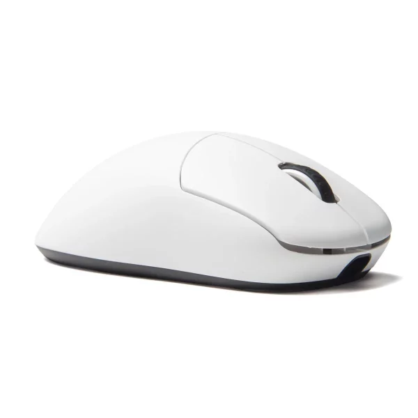 lamzu thorn superlight gaming mouse 864308