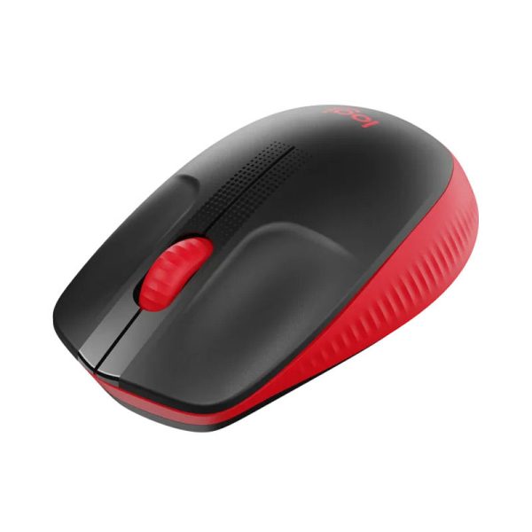 logitech m190 full size wireless mouse5