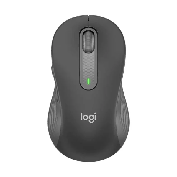 logitech signature m650 bluetooth dual mode 11659335980