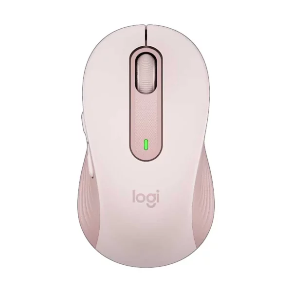 logitech signature m650 bluetooth dual mode 11659336269