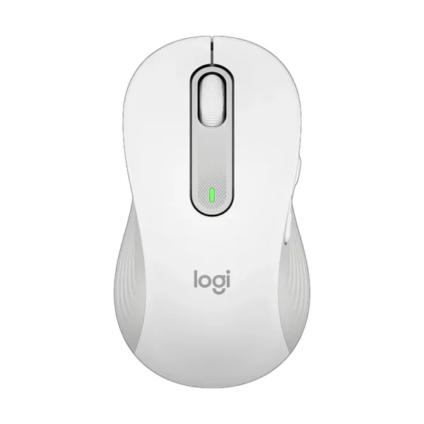 logitech signature m650 bluetooth dual mode off 11686745965