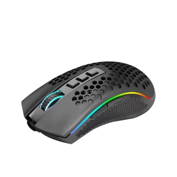 redragon storm pro m808 ks gaming mouse 1