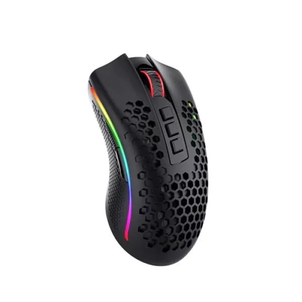 redragon storm pro m808 ks gaming mouse 2