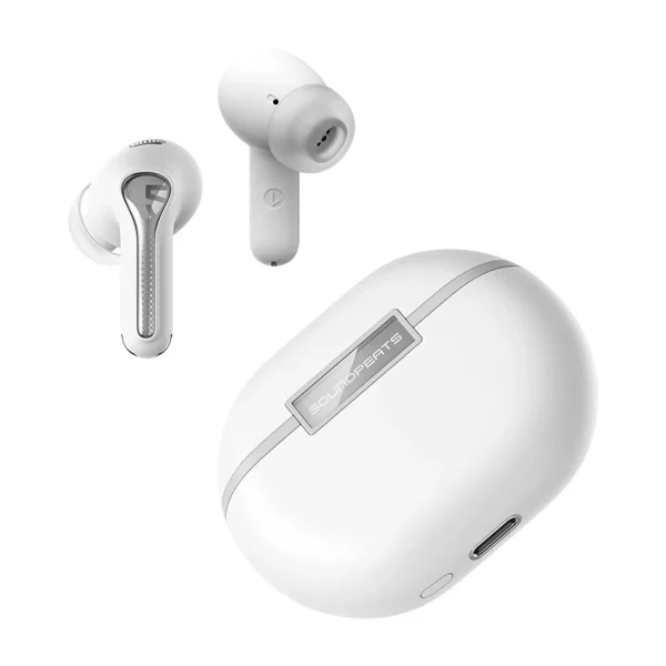 soundpeats capsule 3 pro white23 1