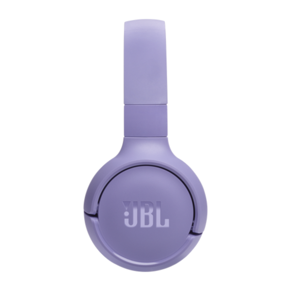 JBL 2 2