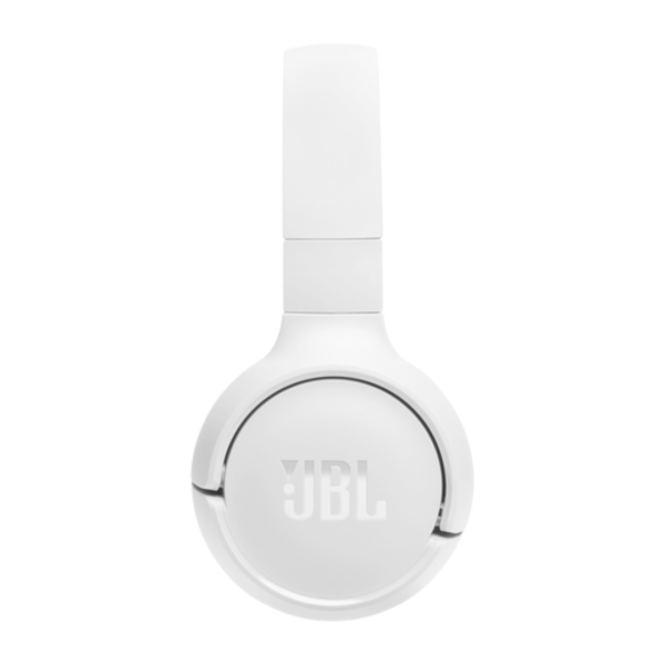 JBL 3 1