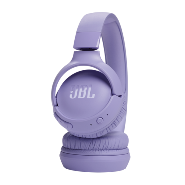 JBL 4 2