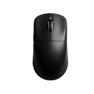 VGN VXE R1 SE+ Wireless Gaming Mouse - Black