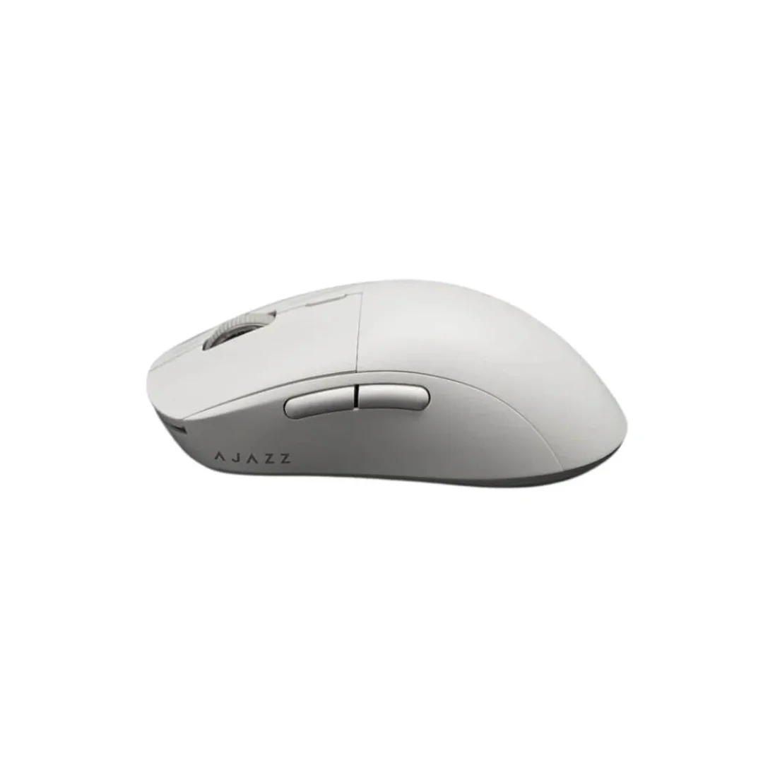 Ajazz AJ199 MC Dual-Mode Wireless Gaming Mouse 4 Ajazz AJ199 MC Dual-Mode Wireless Gaming Mouse - Image 4