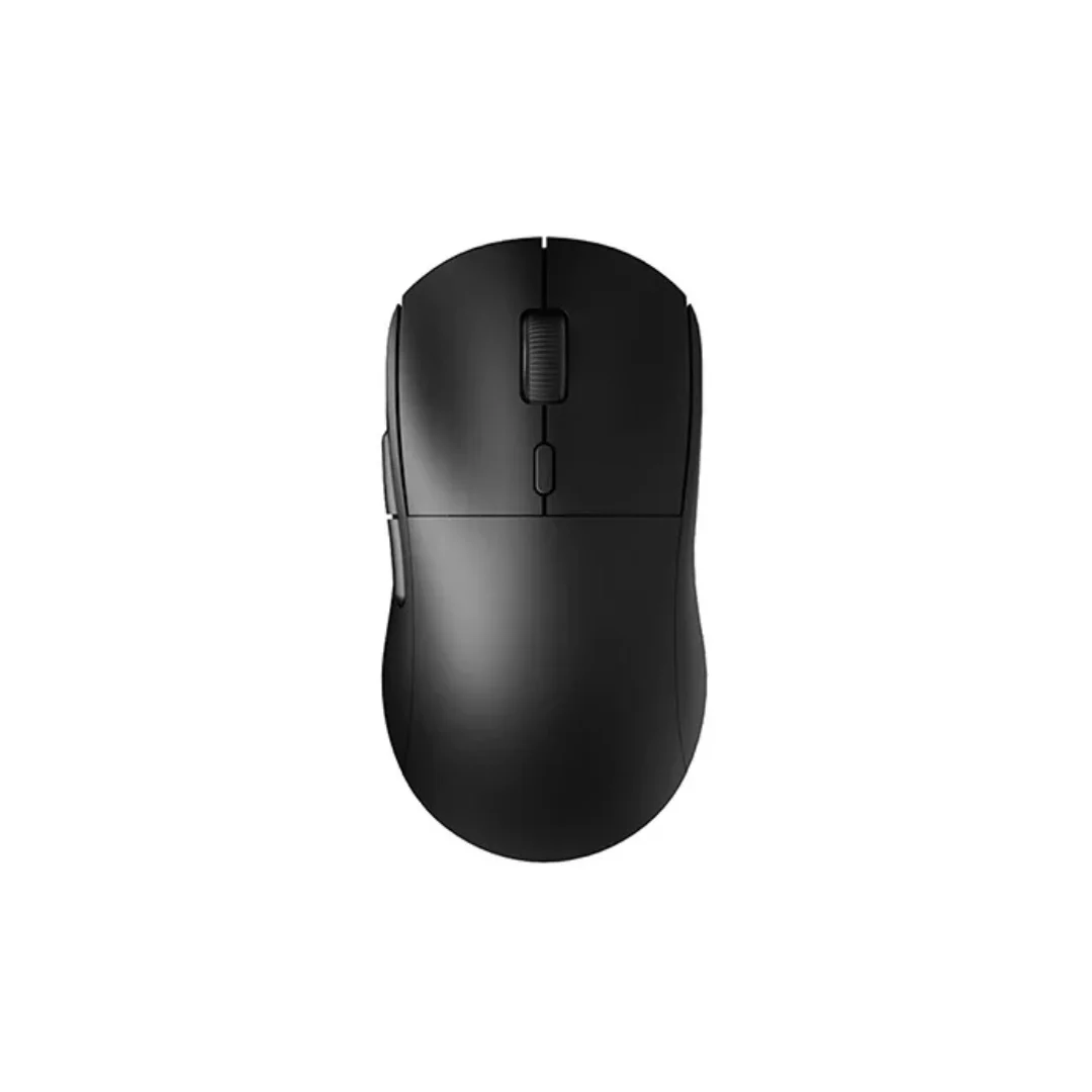 Ajazz AJ199 MC Dual-Mode Wireless Gaming Mouse 1 Ajazz AJ199 MC Dual-Mode Wireless Gaming Mouse
