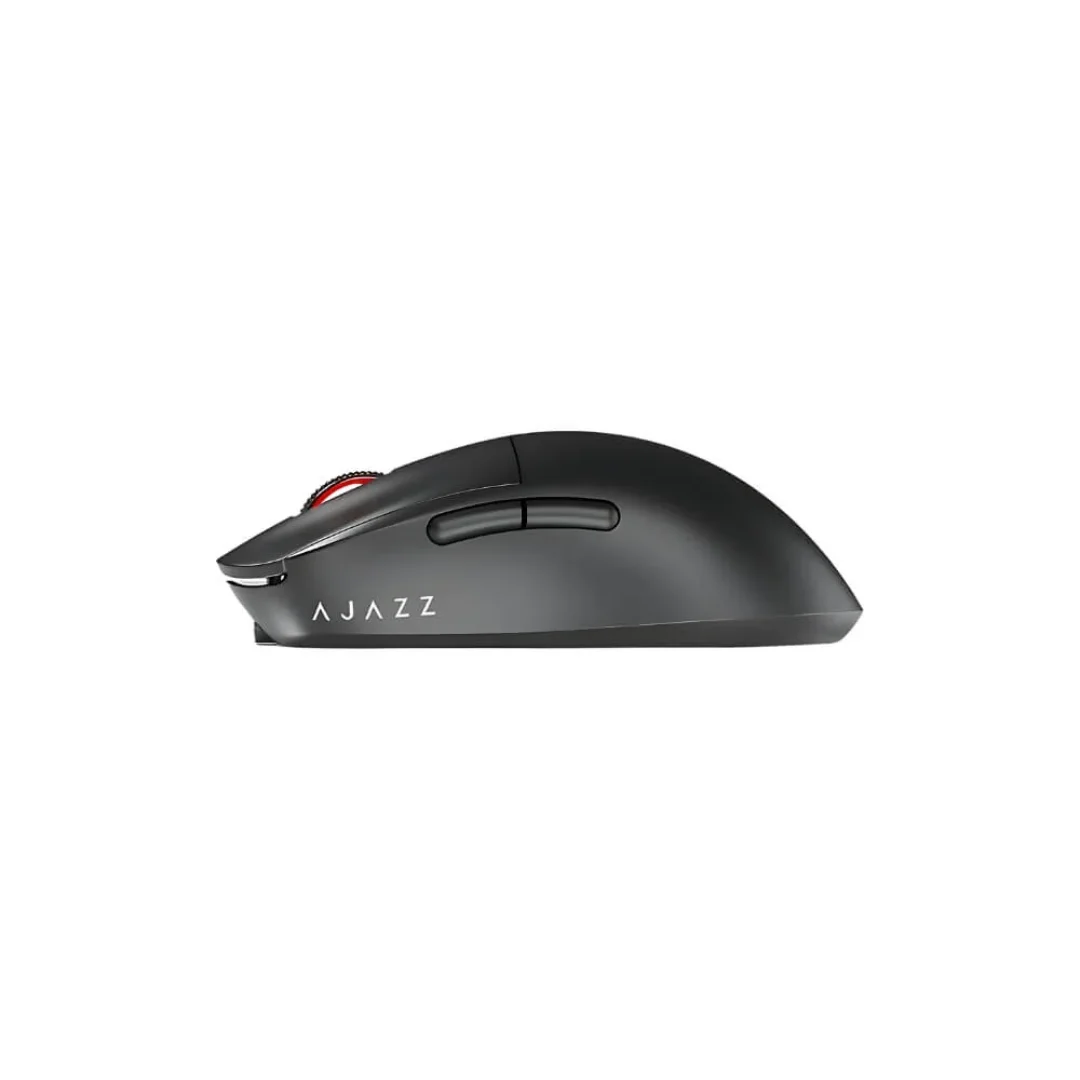 Ajazz AJ199 MC Dual-Mode Wireless Gaming Mouse 3 Ajazz AJ199 MC Dual-Mode Wireless Gaming Mouse - Image 3
