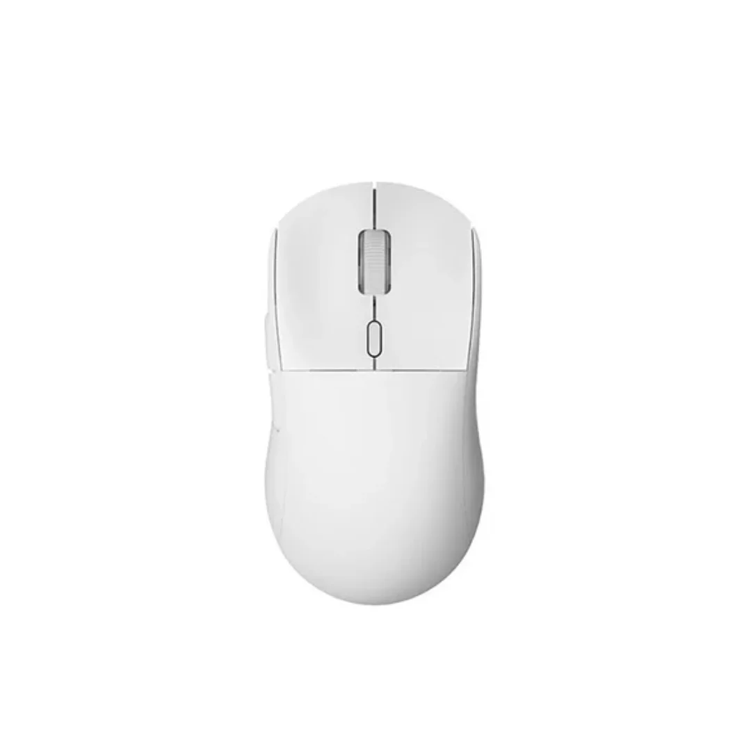 Ajazz AJ199 MC Dual-Mode Wireless Gaming Mouse 2 Ajazz AJ199 MC Dual-Mode Wireless Gaming Mouse - Image 2