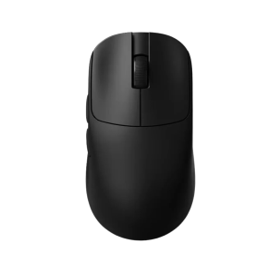 VXE MAD R-PAW3395 Wireless 8K Gaming Mouse | Black