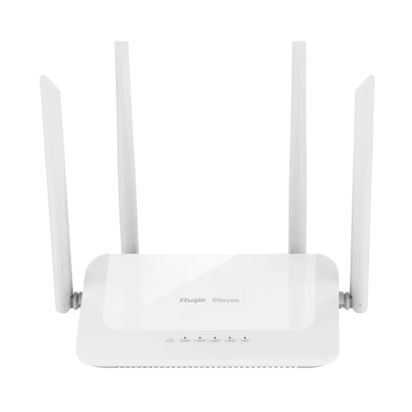 ruijie rg ew1200 1200 mbps dual band mesh wi fi 5 11691054353