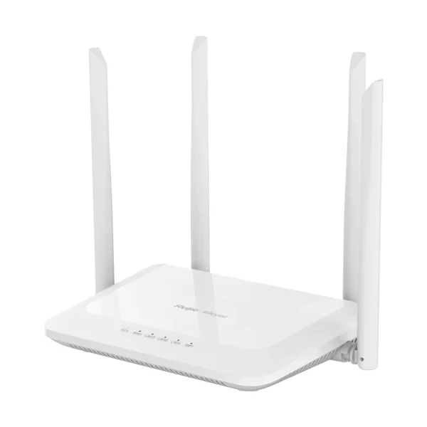 ruijie rg ew1200 1200 mbps dual band mesh wi fi 5 21691054354