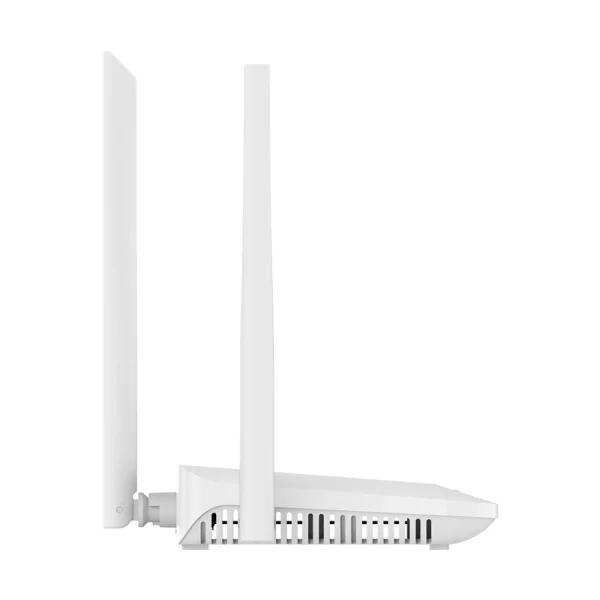 ruijie rg ew1200 1200 mbps dual band mesh wi fi 5 31691054354