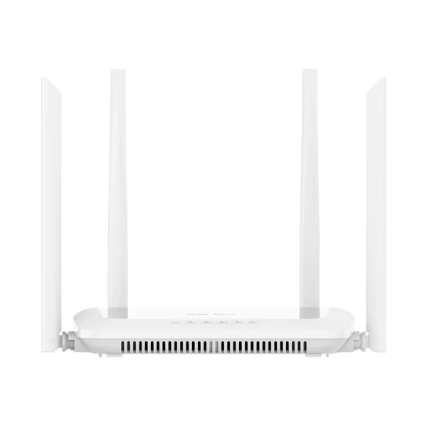 ruijie rg ew1200 1200 mbps dual band mesh wi fi 5 41691054355