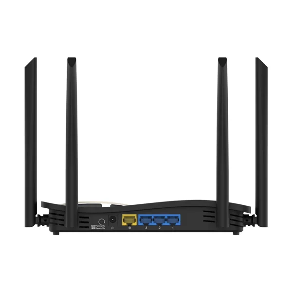 ruijie rg ew1200g pro 1300 mbps gigabit dual band 41690980065