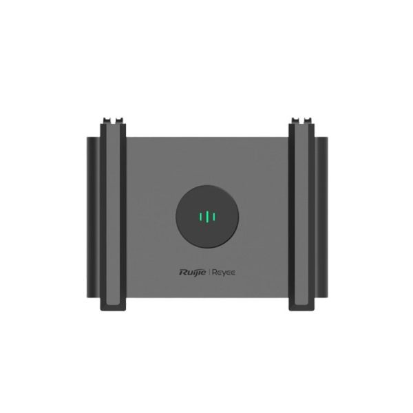 ruijie rg ew300n smart router 1