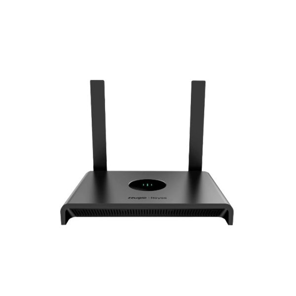 ruijie rg ew300n smart router 2