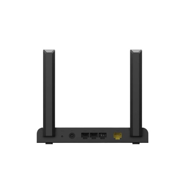 ruijie rg ew300n smart router 4