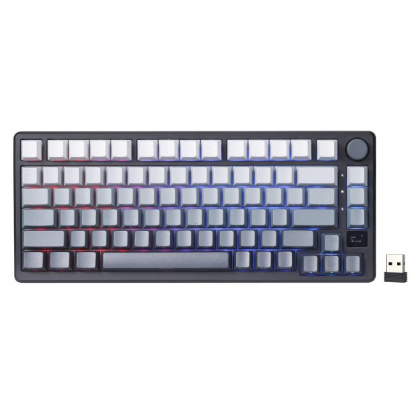 M7575 WirelessGamingKeyboard SidePrintedPBTKeycaps 7 1024x1024@2x 1