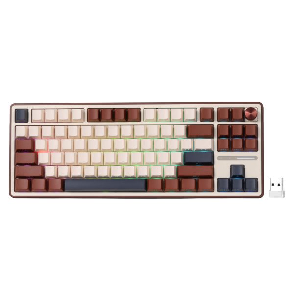 RKR87ProWiredMechanicalKeyboard 1 68070e39 db5d 4020 8eca