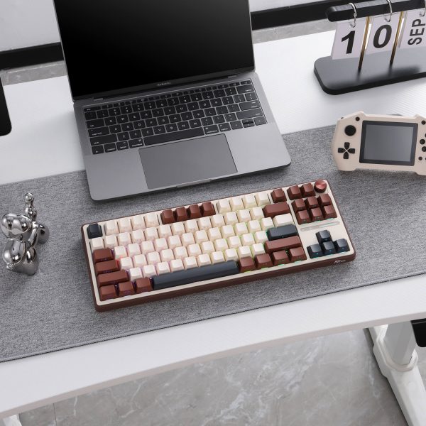 RKR87ProWiredMechanicalKeyboard 3 15320f48 5d62 494b 948f