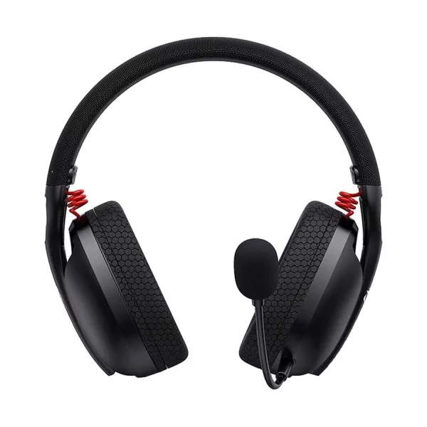 havit gamenote fuxi h1 over ear tri mode 11685264915