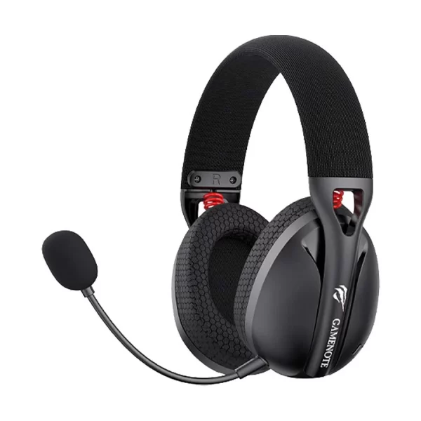 havit gamenote fuxi h1 over ear tri mode 21685264916