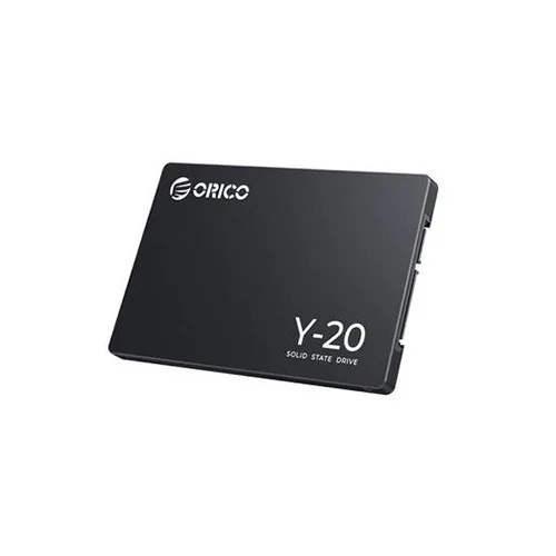 SSD Externo ORICO 512GB M10PRO - Velocidade Até 1050MB/s Portátil