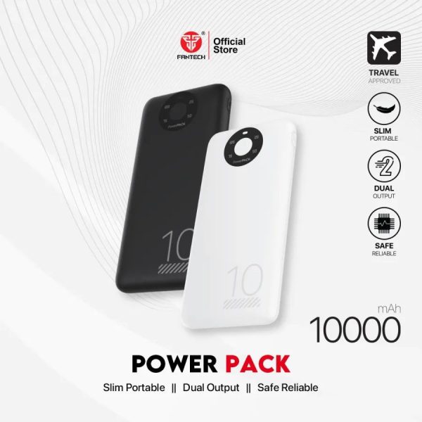 PowerBank 10000 mAh Slim Mini S1 1.jpg 1