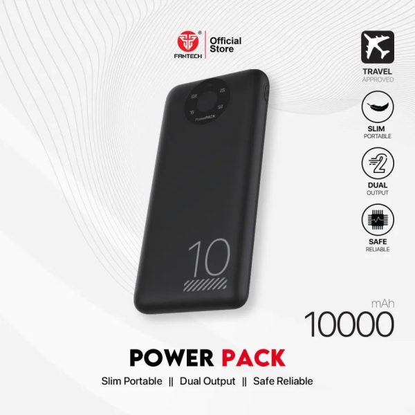 PowerBank 10000 mAh Slim Mini S1 4.jpg