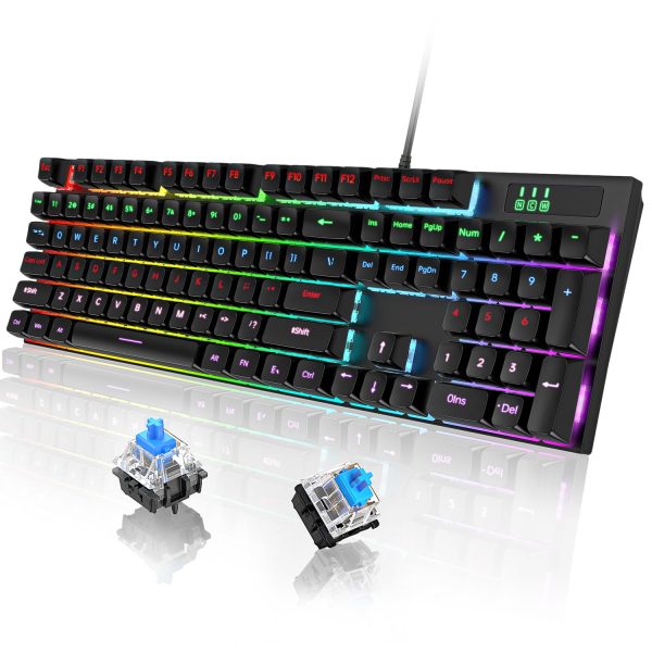 Wired Mechanical Gaming Keyboard 131f017c 5958 4006 a4f0 83cfec50ba4e.2004245ab5c327374be0c941f1677136