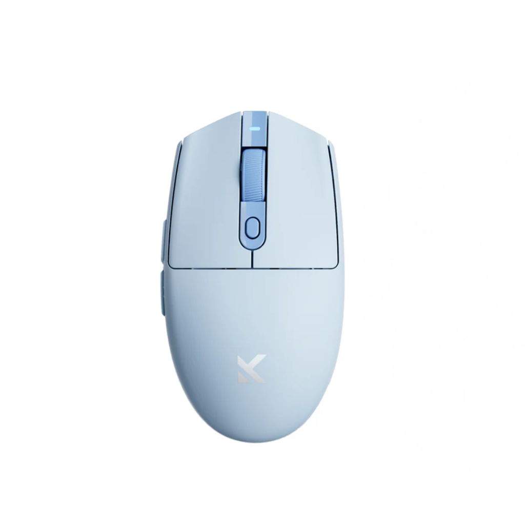Vibe Gaming