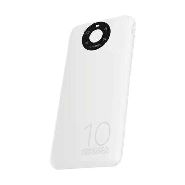 fantech s1 slim mini 10000mah white power 11713427535