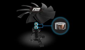 product feature 2024082316514502