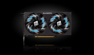 product feature 2024082316553202