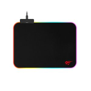 Havit MP901 RGB Gaming Mouse Pad