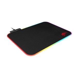 Havit MP901 RGB Gaming Mouse Pad - Image 2