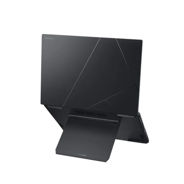 Asus Zenbook Duo 14 OLED UX8406M CU9-185H, 32GB, 1TB SSD, Intel Arc, 14.0″ 3K-120H Touch Display Laptop (2024 Model) - Image 4