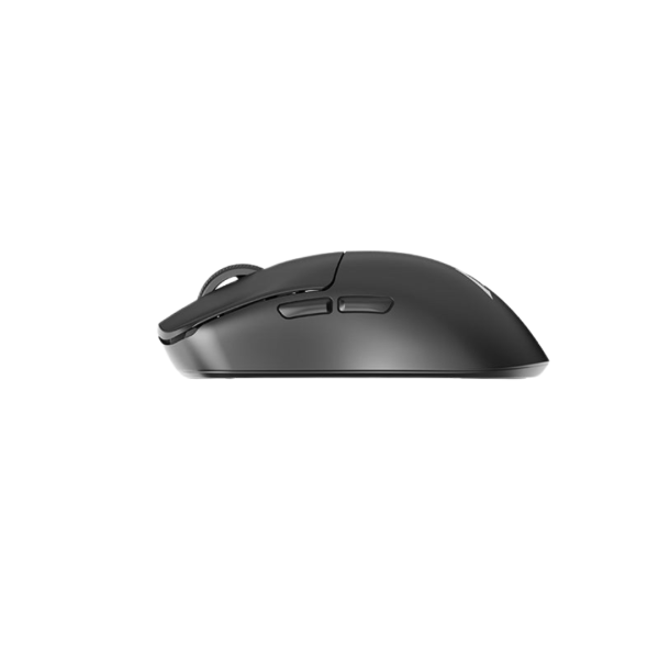 MONKA M1 Pro Wireless 55G Gaming Mouse, Black - Image 2